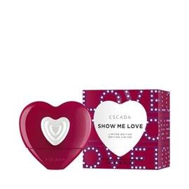 Show Me Love EDP
