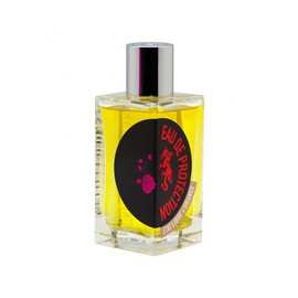 Eau De Protection EDP