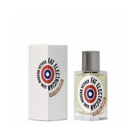 Paks elektrik poolmoodne...