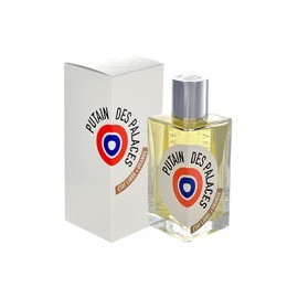 Putain des Palees EDP