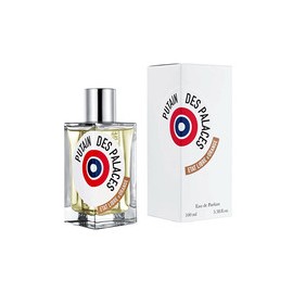 Putain Des Palees EDP