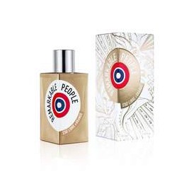 Remarkable People EDP