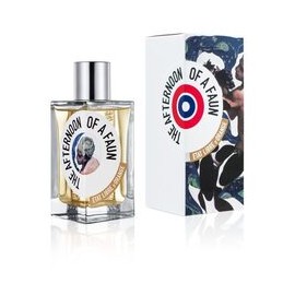 Fauni EDP pärastlõuna