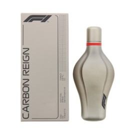 Carbon Reign EDT
