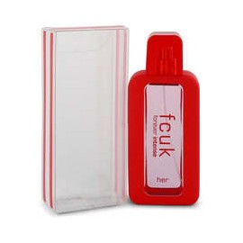 Forever Intense Her EDT