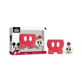 Микки Маус Даркова сада EDT...