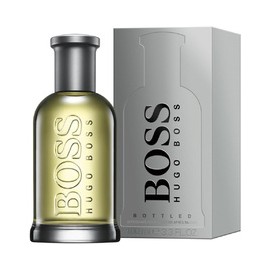 Boss Bottled Nr.6 After Shave