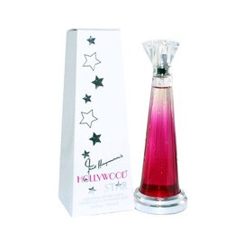 Hollywood Gwiazda EDP