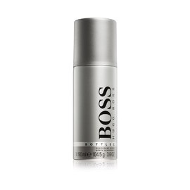 Boss Bottled Nr.6 Deospray