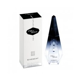 Анж ou Demon EDP