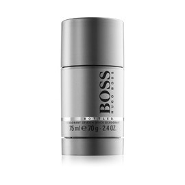 Boss Bottled Nr.6 Deostick