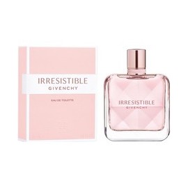 Irresistible Givenchy Eau...