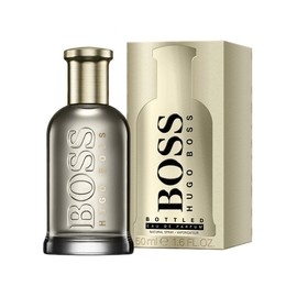 Boss Bottled Nr.6 Eau de...
