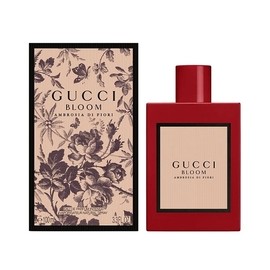 Gucci Bloom Ambrozja di...