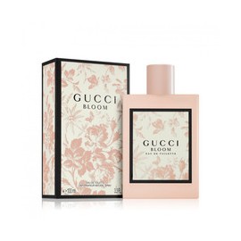 Gucci Bloom woda de...