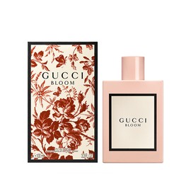 Gucci Блум EDP