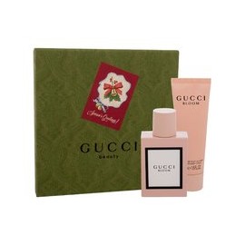 Gucci Bloom Подарочный...