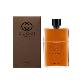 Vainīgs Absolute pour Homme...