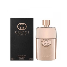 Guilty Eau de Туалет 2021 EDT