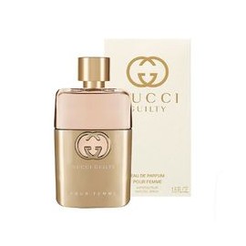 Guilty Pour Femme woda woda...