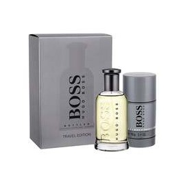 Boss Bottled No.6 Gift Set...
