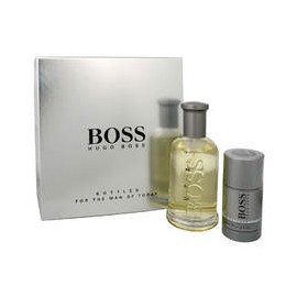 Boss Бутылочная №6...