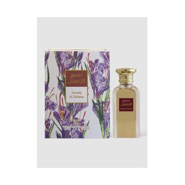 Naseej Al Zafaran EDP