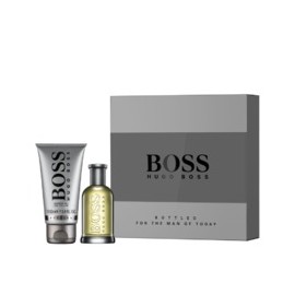 Boss Pudel Nr.6 Kingitus...