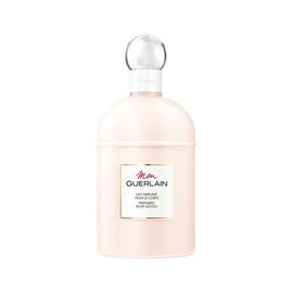 Пн Guerlain тело лосьон