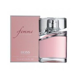 Boss Femme EDP
