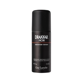 Drakkar Noir Deospray