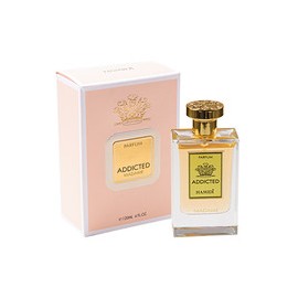 Addicted Madame EDP