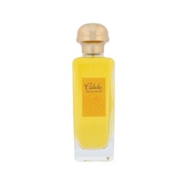 Caleche EDP Soie de perfumy