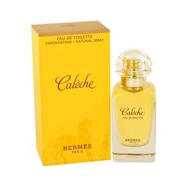 Caleche EDT