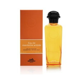 Eau de Мандарин Амбре EDC
