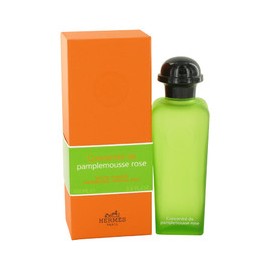 Woda de Pamplemousse Ross EDT