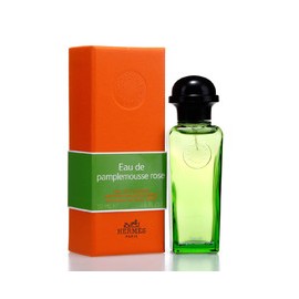 Woda de Pamplemousse Rosse EDC