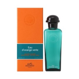 Woda d`Orange Verte EDC