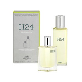 H24 Темная сада EDT...