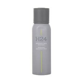 H24 Deospray