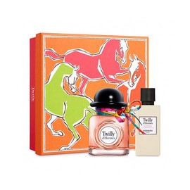 Hermes Twilly d´Hermes Gift...