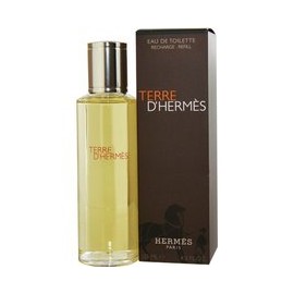 Terre D`Hermes EDT...