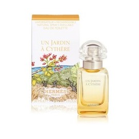 Un Jardin i Cythere EDT