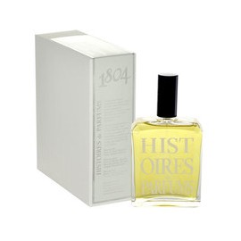 1804 for Women EDP