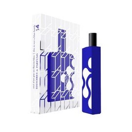 To Jest Nie i Niebieska...