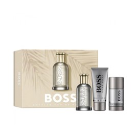 Boss Bottled Eau de Parfum...