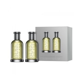 Boss Бутылка №6 Подарок...