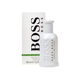 Pudelēs Nr.6 Neierobežots EDT