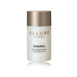Allure Homme Деостик