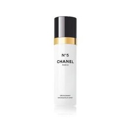 Chanel Nr.5 Deospray